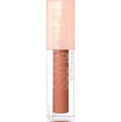 Maybelline New York Lifter Gloss Lip Gloss 27 Toffe