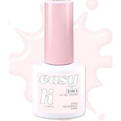 Hi Hybrid Easy 3In1 601 5 ml