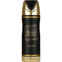Lattafa Khamrah dezodorant 200 ml