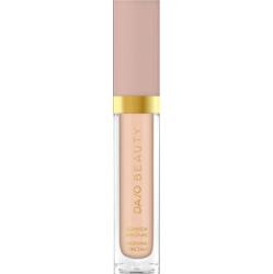 Daso Beauty Pink Nude korektor nawilżający 7 ml