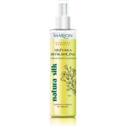 Marion Natura Silk Odz.wl.blond Spr.150