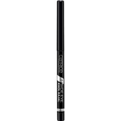 Catrice Kredka do oczu Inside Eye kohl kajal 10
