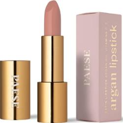 Paese pomadka z olejem arganowym magnetyczna Argan Lipstick 17 4,3 g