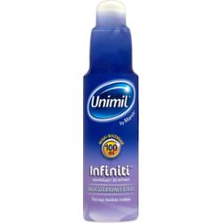 Unimil Infiniti Nawilżający żel intymny 100 ml