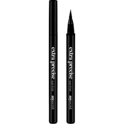 My Secret eyeliner Extra Precise