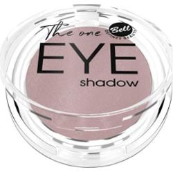 Bell The One Eyeshadow 08