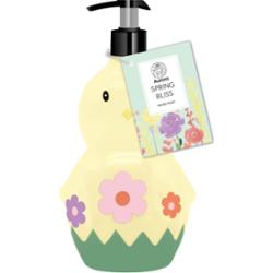 Aurora Kurczaczek Wielkanocny mydło w płynie 300 ml
