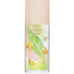 Elizabeth Arden Green Tea Pistachio Crunch woda toaletowa dla kobiet 100 ml