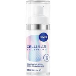 Nivea Cellular Epigenetics serum odmładzające 30 ml