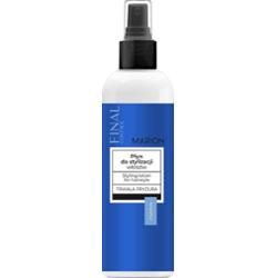 Marion Fianal Control Płyn D. Styl. Wł 200Ml