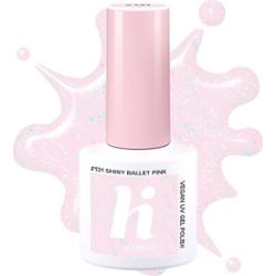 Hi Hybrid lakier hybrydowy 131 5 ml