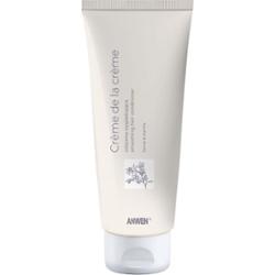 Anwen Crème de la crème odżywka wygładzająca 200 ml