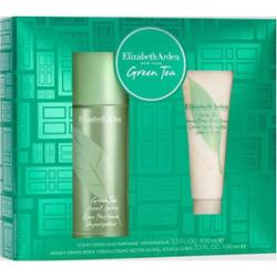 Elizabeth Arden Green Tea zestaw prezentowy 1 sztuka