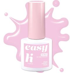 Hi Hybrid Easy 3In1 604 5 ml