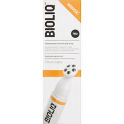 Bioliq Pro Intensywne serum pod oczy 15 ml