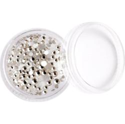 Hi Hybrid 3D Bling It On 902 ozdoby na paznokcie 1 szt.