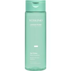 Yoskine ryżowa esencja do twarzy Japan Pure Rice Infusion 200 ml