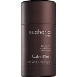 Calvin Klein EUPHORIA MEN DEO SZTYFT 75ML