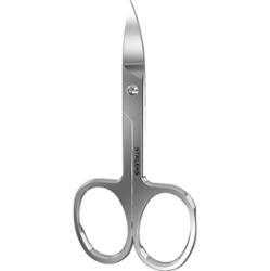 Staleks Home Pro nożyczki do paznokci 1 sztuka