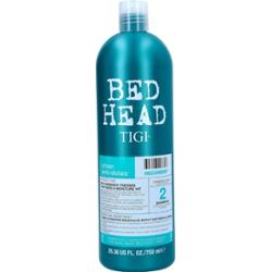 Tigi Bed Head Recovery szampon 750 ml