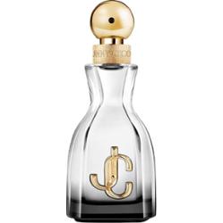 Jimmy Choo I Want Choo Forever woda perfumowana damska 40 ml