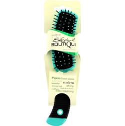 EWA SCHMITT szczotka do włosów