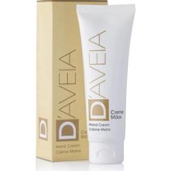 D'aveia Daveia Krem Do Rak 50Ml