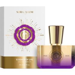 Miraculum Essence of Life EDP perfumy dla kobiet 50 ml