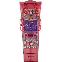 Tesori d'Oriente Persian Dream żel pod prysznic 250 ml