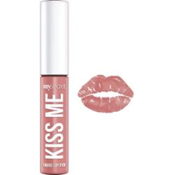 My Secret pomadka do ust Kiss Me Fantasy 02