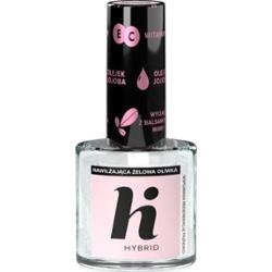 Hi Hybrid Oliwka Żelowa
