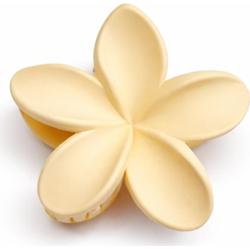 Cat&Cat spinka do włosów A5B 1 sztuka