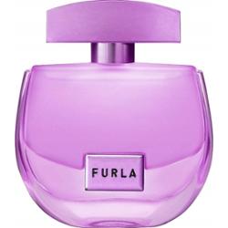 Furla Mistica woda perfumowana 50 ml