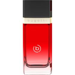 BUGATTI 2023 Eleganza Rossa Women EdP 60 ml