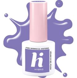 Hi Hybrid UV Gel Polish 382 5 ml