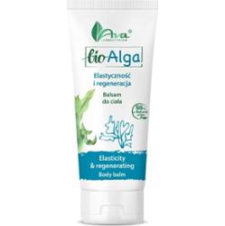 AVA balsam do ciała regenerujący Bio Alga 200 ml