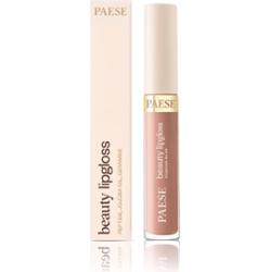 Paese Beauty Lipgloss błyszczyk do ust 14 caramel mousse 4,5 ml