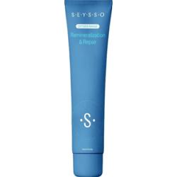 Seysso Oxygen Remineralizująca pasta do zębów 75 ml