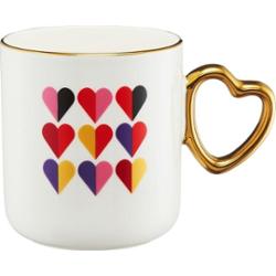 Dajar Ambition Amore Serca kubek 410 ml