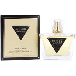 GUESS Seductive woda toaletowa 75 ml
