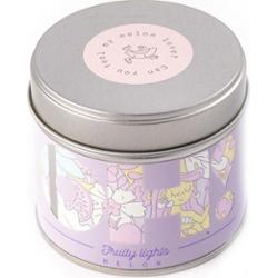 Oh Tomi Świeca zapachowa Fruity Lights Melon 185G