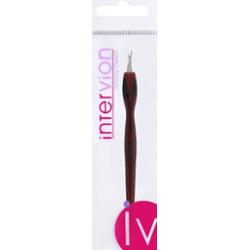 Intervion Interv Wycinacz Do Skórek