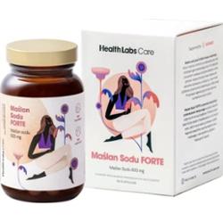 Health Labs Care Maślan Sodu Forte Preparat wspierający ukad pokarmowy 60 szt