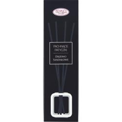 Pachnąca Szafa patyczki zapachowe Drzewo Sandałowe