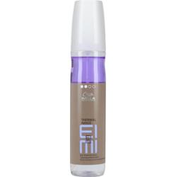 Wella Professionals Eimi Thermal Image spray włosów przed wysoką temperaturą	 150 ml