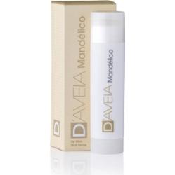 D'aveia Daveia Migdal Pomadka Do Ust 5G