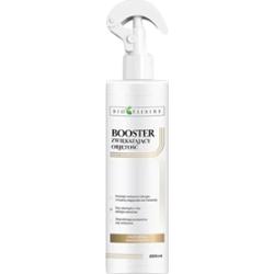 Bioelixire Essential Booster zwiększający objętość włosów 250ml