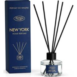 Pachnąca Szafa perfumy do wnętrz New York 40 ml