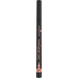 essence Eyeliner Pen Extra Long-lastin 010 Blackest Black