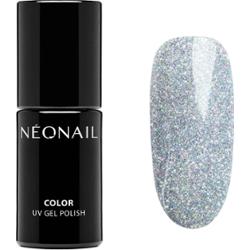Neonail L.hybr.7.2Ml Cocktail Glitter